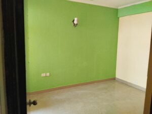 Room in 2 BHK Apartment at Omkar Royal Nest, Tech Zone 4 Greater Noida – for Sale