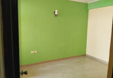 Room in 2 BHK Apartment at Omkar Royal Nest, Tech Zone 4 Greater Noida – for Sale