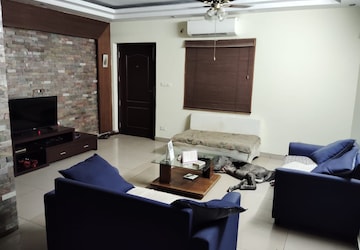 6+ BHK Apartment For Sale in Charminar