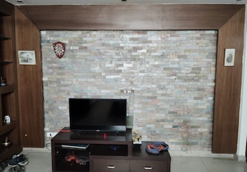 Furnished Amenities in 6+ BHK Apartment at Charminar – for Sale