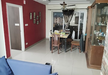 Team Area in 6+ BHK Apartment at Charminar – for Sale