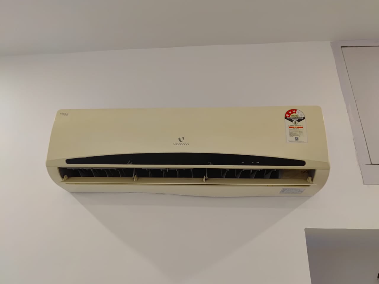 3 BHK + Pooja Room Apartment For Rent in Ansal API Esencia