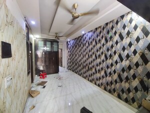 2 BHK Builder Floor For Rent in Vasundhara Sector 1