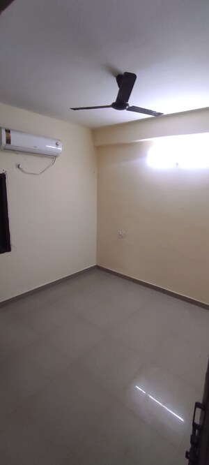 3 BHK Apartment For Sale in A S Rao Nagar