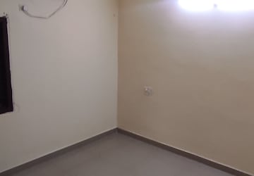 3 BHK Apartment For Sale in A S Rao Nagar