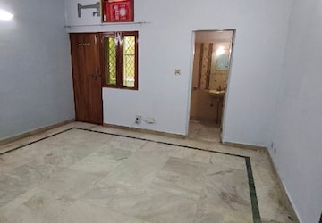 2 BHK Apartment For Rent in Express View Apartment, Sector 93