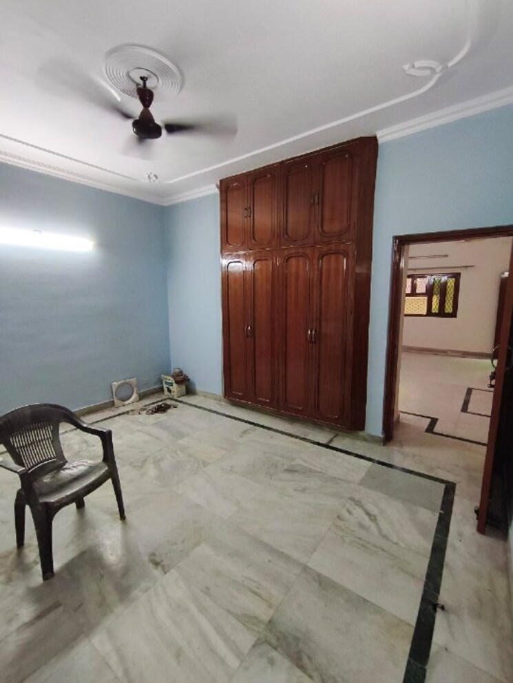 Room, express-view-apartment 2 Bedroom 1100 Sq.Ft. Apartment In Sector 93 Noida 9348607