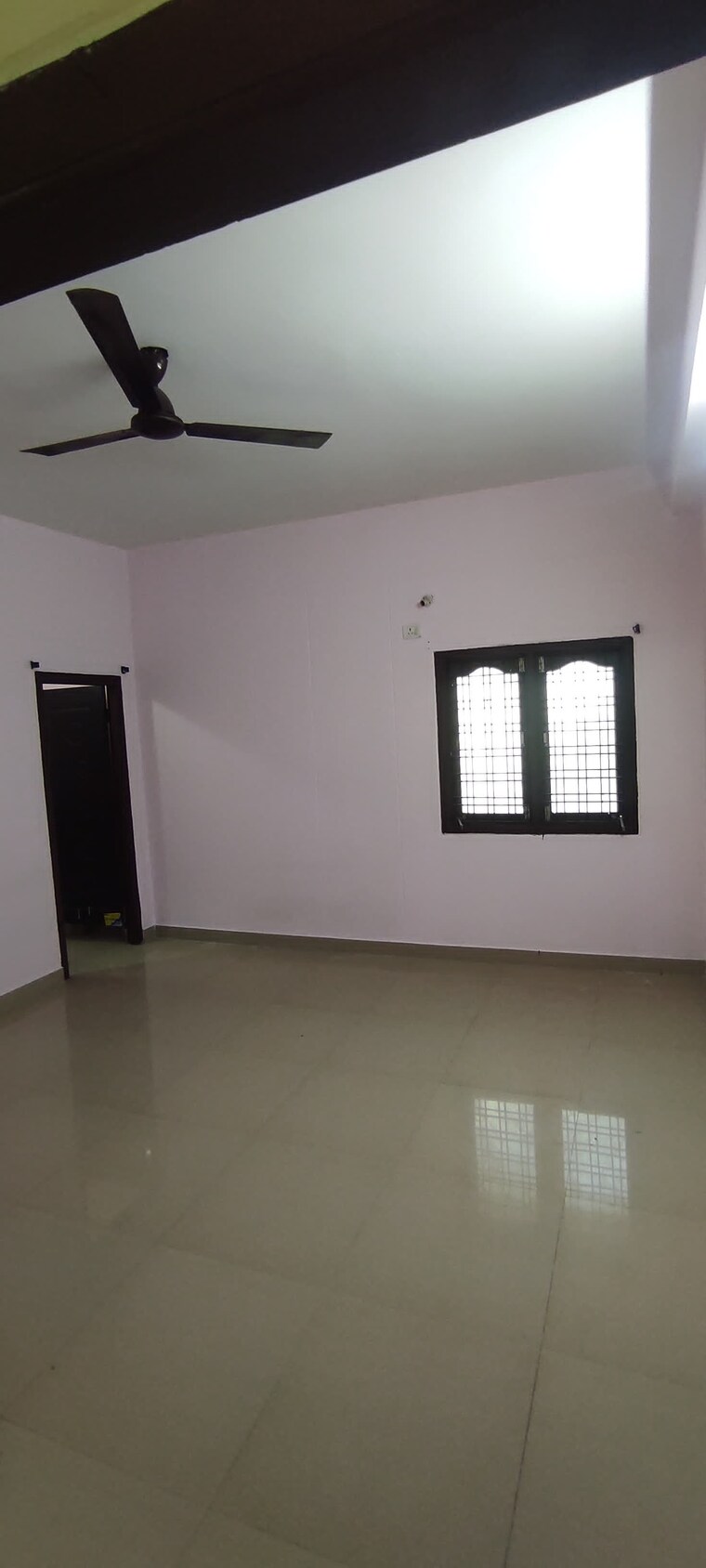 Room, a s rao nagar 3 Bedroom 1900 Sq.Ft. Apartment In A S Rao Nagar Hyderabad 9348599