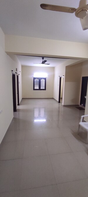 Room in 3 BHK Apartment at A S Rao Nagar – for Sale