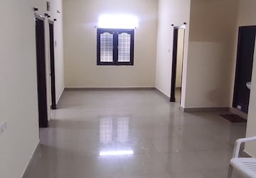Room in 3 BHK Apartment at A S Rao Nagar – for Sale
