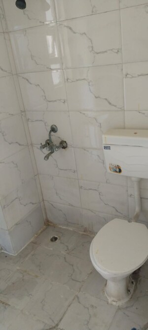 3 BHK Apartment For Rent in Auric City Homes, Sector 82