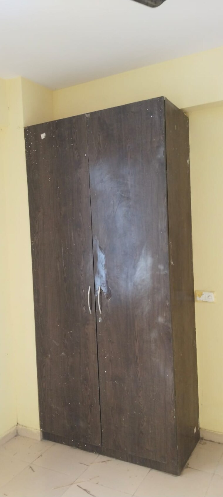 undefined, auric-city-homes 3 Bedroom 618 Sq.Ft. Apartment In Sector 82 Faridabad 9348623