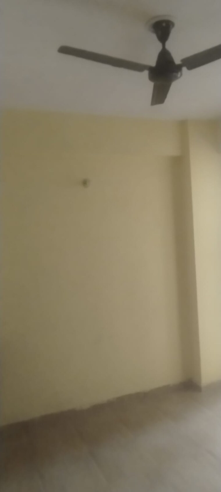 undefined, auric-city-homes 3 Bedroom 618 Sq.Ft. Apartment In Sector 82 Faridabad 9348623