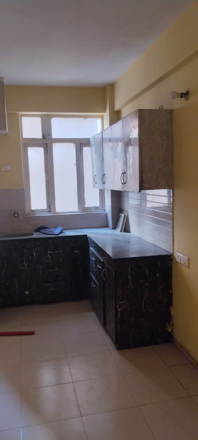 Bedroom, auric-city-homes 3 Bedroom 618 Sq.Ft. Apartment In Sector 82 Faridabad 9348623