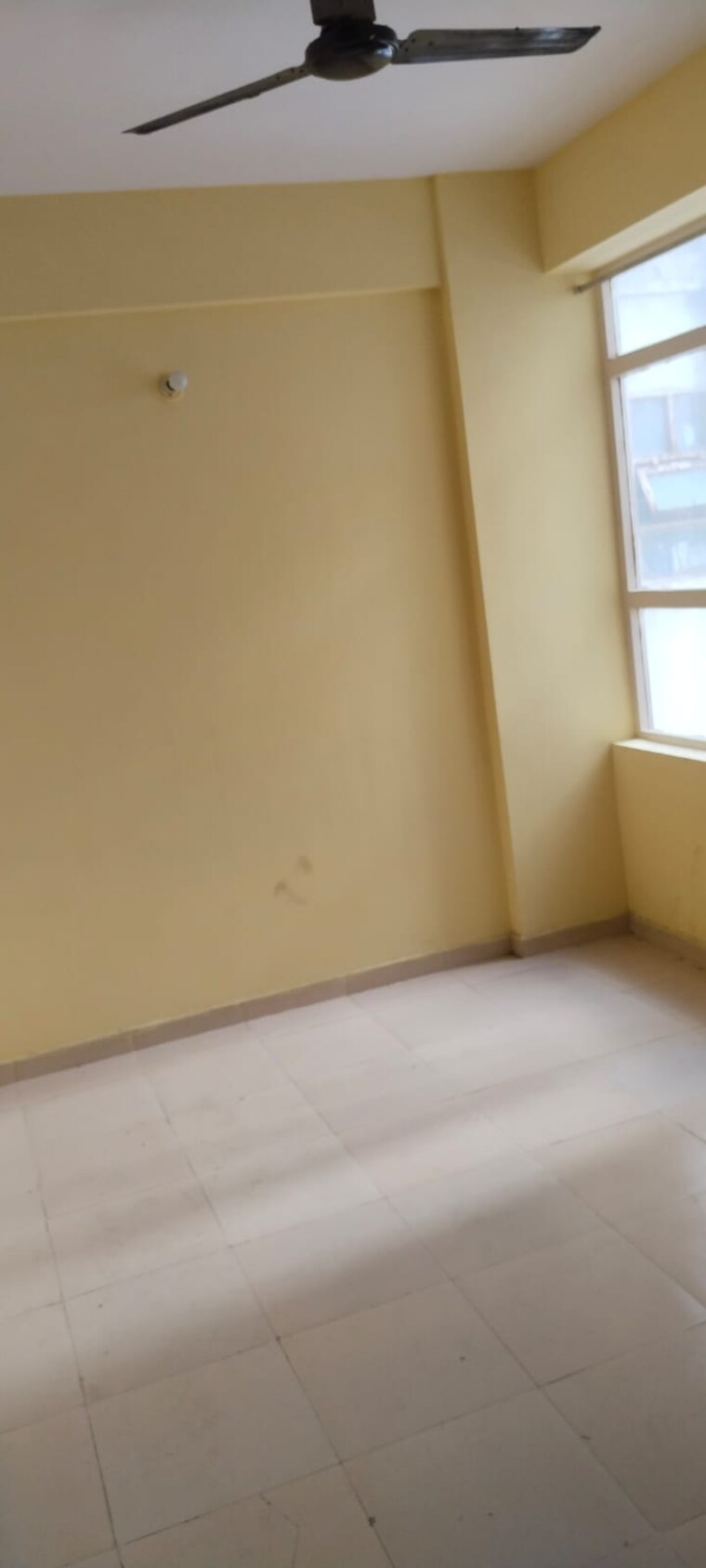 Room, auric-city-homes 3 Bedroom 618 Sq.Ft. Apartment In Sector 82 Faridabad 9348623