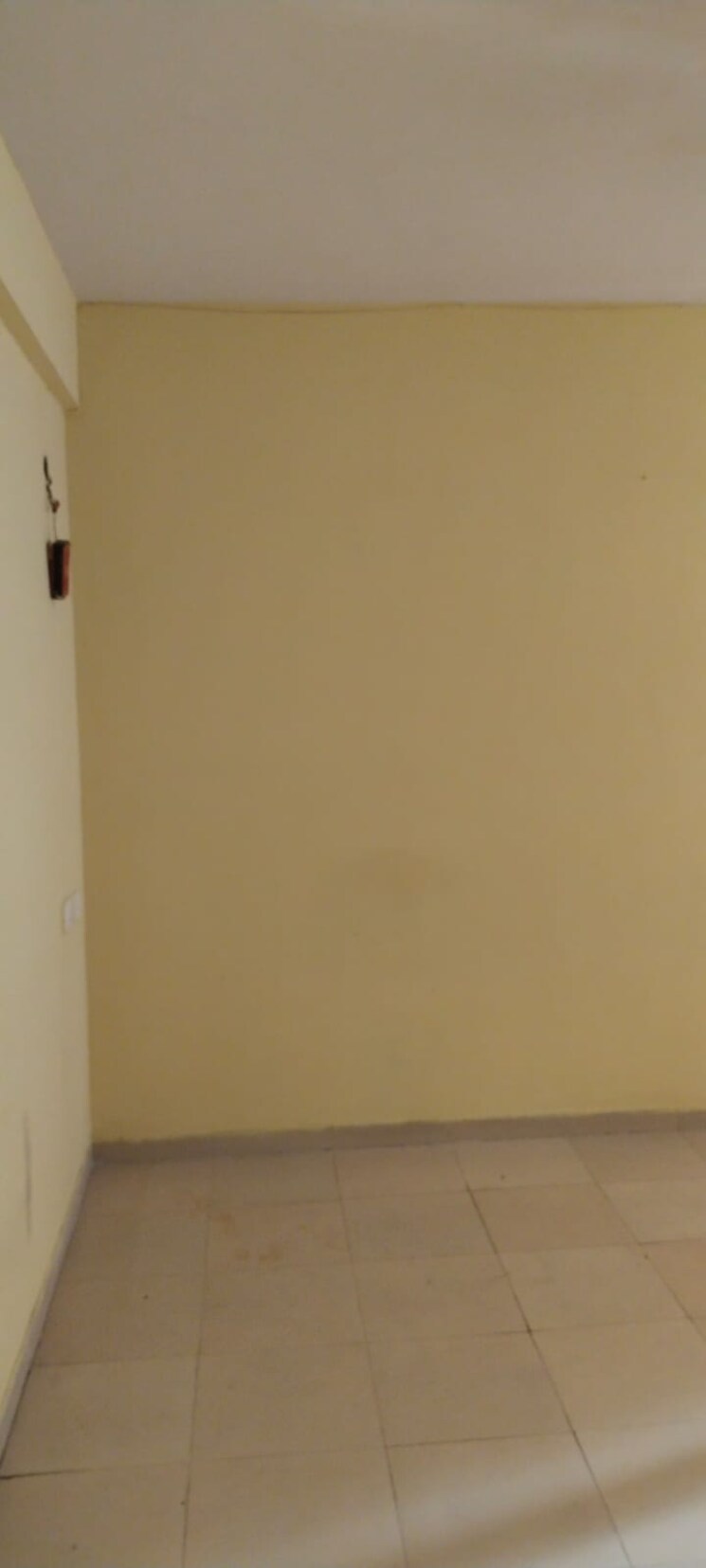 Room, auric-city-homes 3 Bedroom 618 Sq.Ft. Apartment In Sector 82 Faridabad 9348623