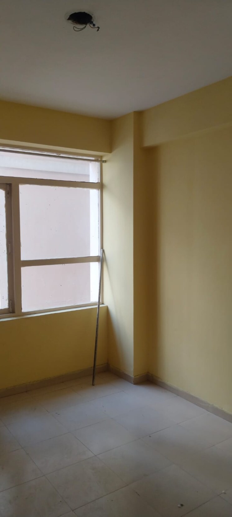 Room, auric-city-homes 3 Bedroom 618 Sq.Ft. Apartment In Sector 82 Faridabad 9348623