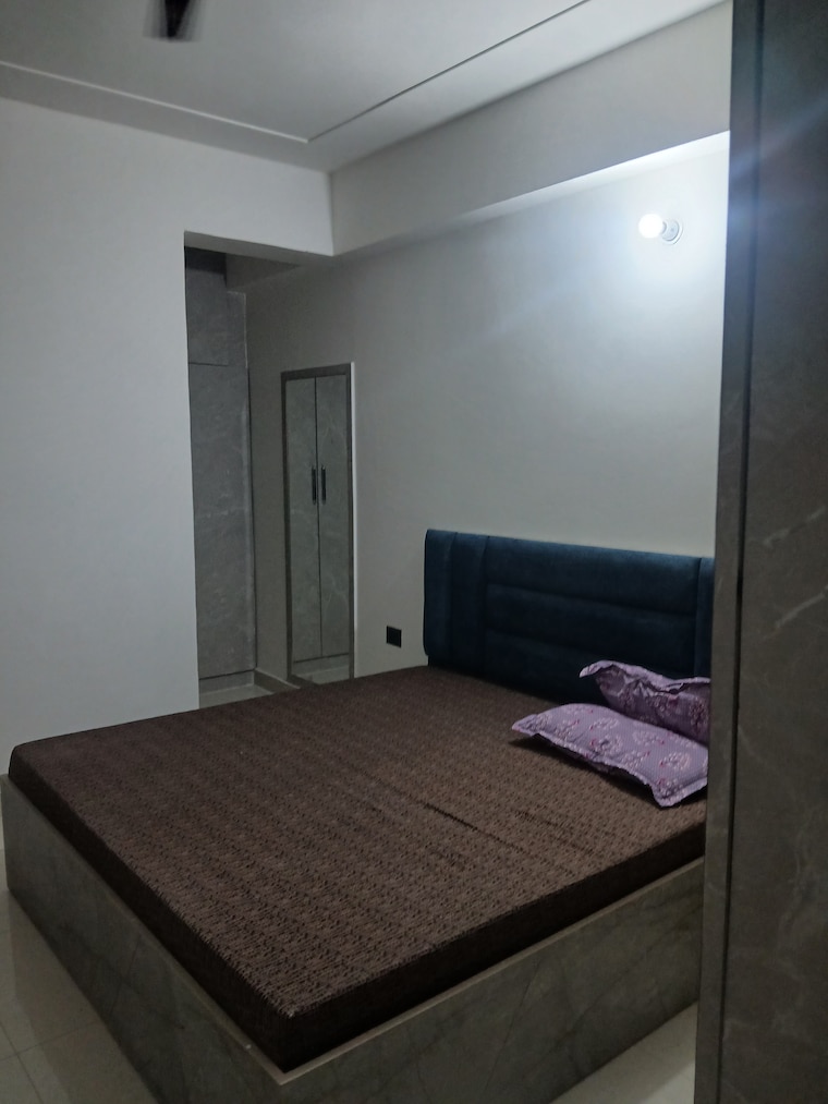 undefined, sector 9 2 Bedroom 200 Sq.Yd. Builder Floor In Sector 9 Hisar 9348645
