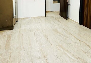 Room in 2 BHK Apartment at Nakshatra Arena, Thane West – for Sale