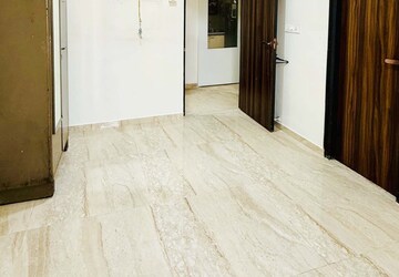 Room in 2 BHK Apartment at Nakshatra Arena, Thane West – for Sale