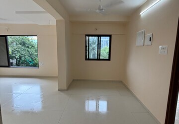 1.5 BHK Apartment For Sale in Acme Amrut, Dahisar East