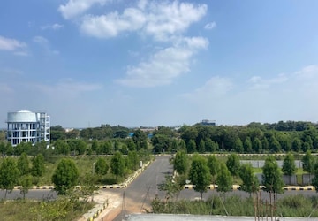 Plot For Sale in Medchal