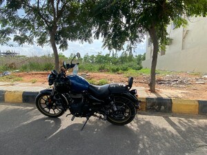  Plot – Exterior View View at Medchal - for Sale