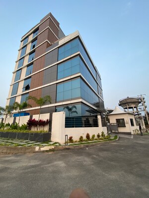  Plot – Nearby View at Medchal - for Sale