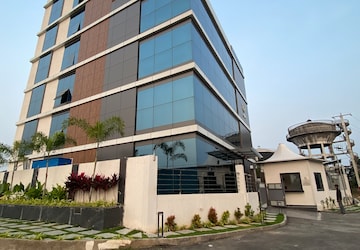 Plot – Nearby View at Medchal - for Sale