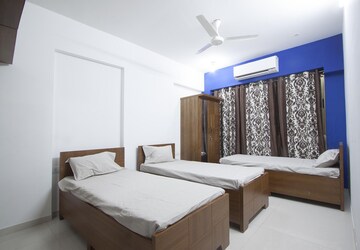 Pg For Rent in Sakinaka