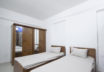 Room in  Pg at Sakinaka – for Rent