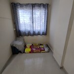 1 BHK 550 Sq.Ft. Apartment in Shivneri Nagar