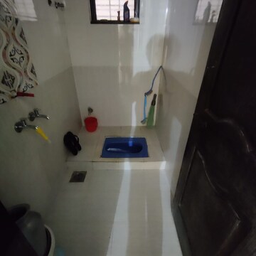  1 BHK Apartment at Shivneri Nagar – for Rent