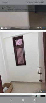 2 BHK 200 Sq.Ft. Independent House in Independent House 