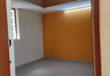 1 RK Independent House For Rent in Ashok Nagar