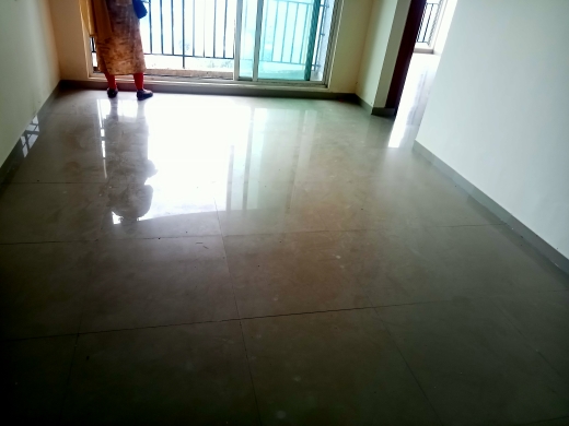 2 BHK Apartment For Rent in Hiraco Eminence