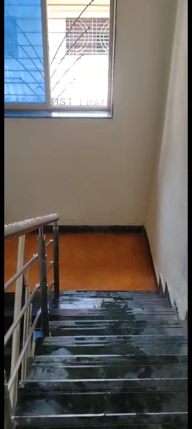 undefined, shivneri nagar 1 Bedroom 550 Sq.Ft. Apartment In Shivneri Nagar Pune 9348717