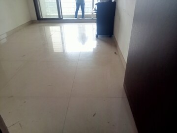2 BHK Apartment For Rent in Chheda Prem Nagar Legacy, Mulund West