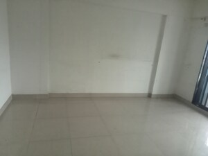 Room in 2 BHK Apartment at Ramdev Park, Mira Road – for Rent