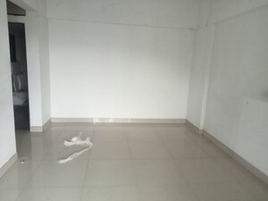 Room in 2 BHK Apartment at Ramdev Park, Mira Road – for Rent