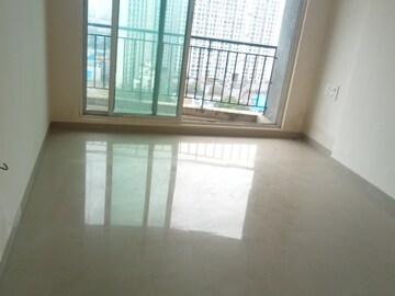 Room in 2 BHK Apartment at Chheda Prem Nagar Legacy, Mulund West – for Rent