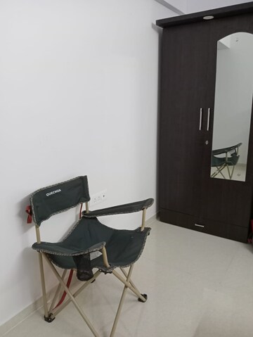Furnished Amenities in 2 BHK Apartment at Lodha Palava Downtown Dombivli East, Dombivli East – for Rent