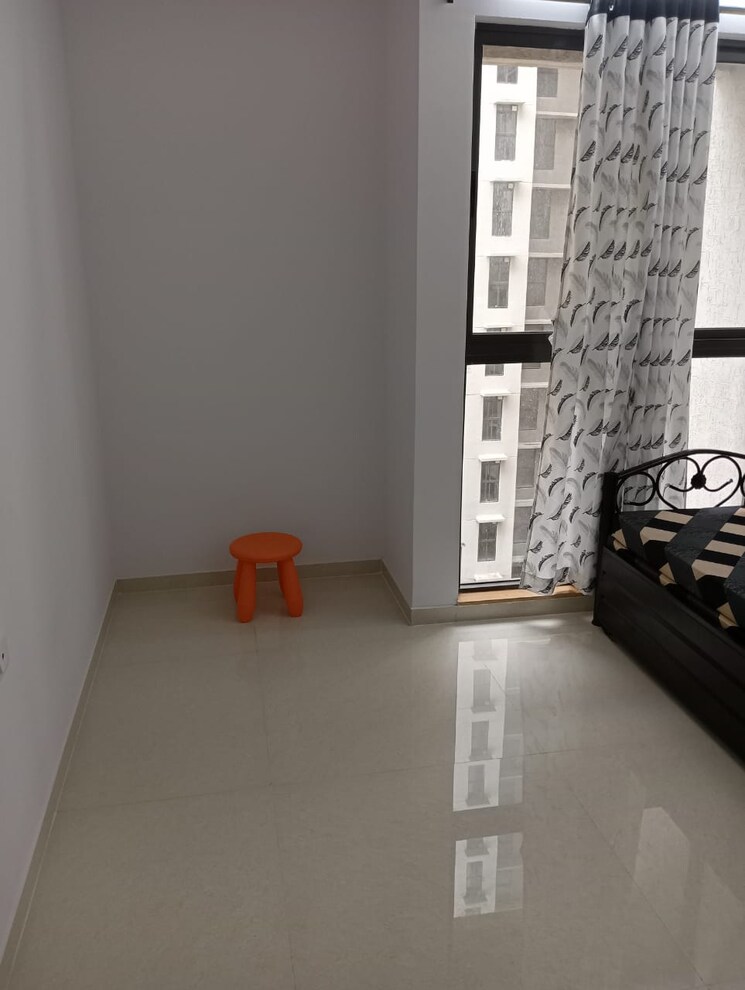 Living Room, lodha-palava-downtown-dombivli-east 2 Bedroom 717 Sq.Ft. Apartment In Dombivli East Thane 9348709