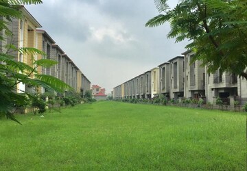 1 BHK Apartment For Sale in Sector 98