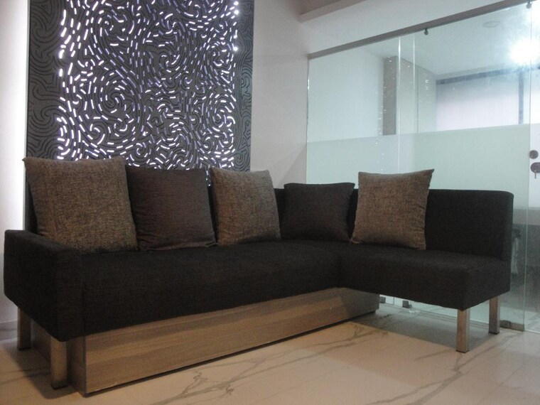 Bedroom, krishnamai-apartments 2 Bedroom 956 Sq.Ft. Apartment In Worli Mumbai 9348705