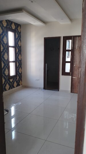 3 BHK Apartment For Rent in Sunshine Enclave, Vip Road