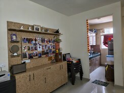 3 BHK Apartment For Sale in Conscient Habitat Residences