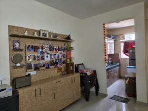 3 BHK Apartment For Sale in Conscient Habitat Residences, Sector 78