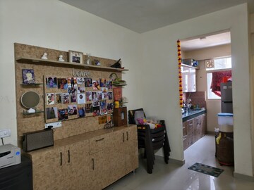 3 BHK Apartment For Sale in Conscient Habitat Residences, Sector 78