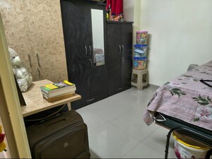 Furnished Amenities in 3 BHK Apartment at Conscient Habitat Residences, Sector 78 – for Sale